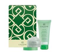 Collistar Eliminador de celulitis anticelulítico, juego de 175 ml, tratamiento adelgazante