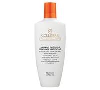 Collistar Especial Bronceado Perfecto Bálsamo After Sun Hidratante Restitutivo