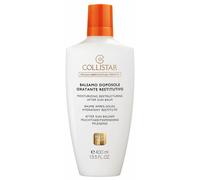 Collistar Especial Bronceado Perfecto Bálsamo After Sun Hidratante Restitutivo