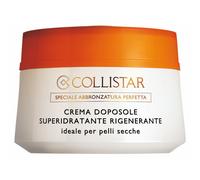 Collistar Especial Bronceado Perfecto Crema After Sun Súper Hidratante 200 Ml