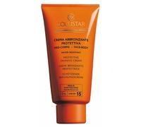 Collistar Especial Bronceado Perfecto Crema Bronceadora Protectora SPF 15 150