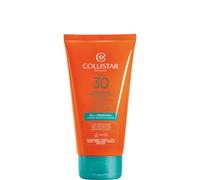 Collistar Especial Bronceado Perfecto Crema Facial Solar Protección Activa SPF