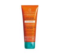 Collistar Especial Bronceado Perfecto Crema Facial Solar Protección Activa SPF