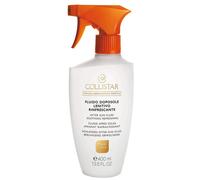 Collistar Especial Bronceado Perfecto Fluido After Sun Calmante Refrescante