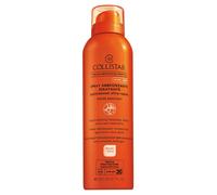 Collistar Especial Bronceado Perfecto Spray Bronceador Hidratante Ultra Spf