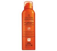 Collistar Especial Bronceado Perfecto Spray Bronceador Hidratante Ultra Spf