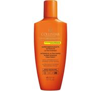 Collistar Especial Bronceado Perfecto Súper Bronceador Intensivo Ultra Rápido