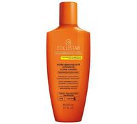 Collistar Especial Bronceado Perfecto Súper Bronceador Intensivo Ultrarápido