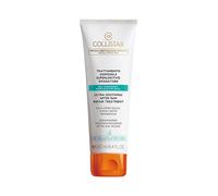 Collistar Especial Bronceado Perfecto Tratamiento Después Sol Superlenitivo 250