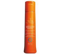 Collistar Especial Cabello En Sol Champú Crema Riequilibrante Despues Del 200ML