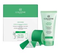 Collistar Especial Cuerpo Perfecto Crio-Taping - Sistema Anticelulitis Intensivo