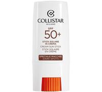 Collistar Especial Manchas Stick Solar En Crema Protección Correctiva Spf50+ 9