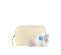 Collistar Estuche Rigenera Crema Antiarrugas Alisadora 50ml + Rigenera Contorno de Ojos Antiarrugas Alisador 5ml + Desmaquillante Bifásico Ojos-Labios 35 ml + Neceser The Bridge