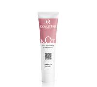 Collistar Exfoliante Granizado Not