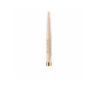 Collistar Eye Shadow Stick Nº 1-Ivory