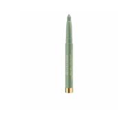 Collistar Eye Shadow Stick Nº 7-Pearl