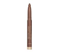 Collistar Eye Shadow Stick Nº 5-Bronze