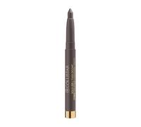 Collistar Eyeshadow Stick 6 Smoked 1,4 g