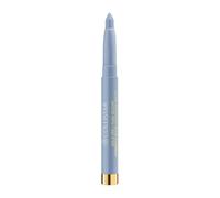 EYE SHADOW stick #8-light blue