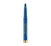 Collistar Eyeshadow Stick 9 Navy 1,4 g