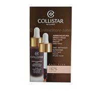 Collistar Face Magic Drops Suplemento Autobr. Concentrado - 50 ml