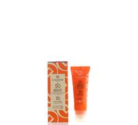 Collistar Face Sunscreen SPF50 20ml & Lip Balm Stick SPF30 3.2ml -ENVÍO...