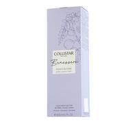 Collistar Fico e Glicine mantequilla corporal líquida 200 ml