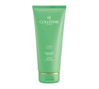 Collistar Firming Anti-Age Lifting Cream 200 ml