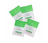 Collistar Firming Lifting Solution Recambio 4 x 100 ml