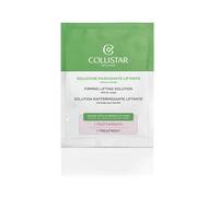 Collistar Firming Lifting Solution Recambio 4 x 100 ml