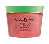 Collistar Firming Talasso Exfoliación Corporal 300 g