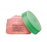 Collistar firming talasso-scrub exfoliante corporal 300 g