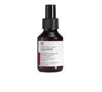 Collistar Fitokeratin Restructuring Oil 100ml