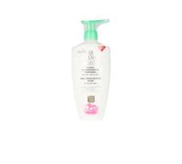 Collistar Deep Moisturizing Fluid 400 ml