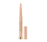 Collistar For Your Eyes Only Sombra 2 Nude 1,4 g