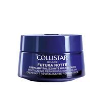 ¡25% DTO! Futura Notte Crema Revitalizante Noche 50 ml