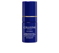 Collistar futura crema revitalizante para el contorno de ojos y labios
