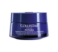 Collistar Futura Revitalizing Illuminating Day Cream 50 ml