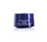 Collistar Futura Revitalizing Brightening Cream Crema de día Cara, Cuello 40 - 60 año(s) 50 ml