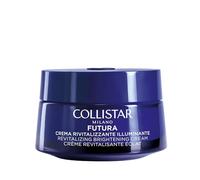 Collistar Futura Revitalizing Illuminating Day Cream 50 ml