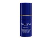 Collistar Futura Revitalizing Eye And Lip Contour Cream 15ml