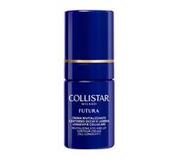 Collistar Futura Revitalizing Eye And Lip Contour Cream 15ml