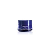 Collistar - Futura Revitalizing Eye And Lip Cremas de ojos 15 ml female