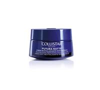 Collistar Futura Revitalizing Repairing Night Cream 50 ml
