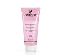 Collistar Gel exfoliante suave para pieles sensibles 100mL