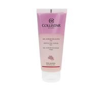 Collistar Gel exfoliante suave