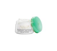 Collistar Gel-Fango Draining Anti-Cellulite 400ml