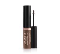 Collistar gel fijador para cejas professionale nº 3 bruno