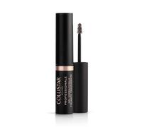 Collistar Professionale Eyebrow Gel Transparent Fixative 1 Un