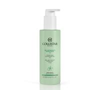 Collistar Cuidado facial Limpieza Purifying Cleansing Gel 200 ml